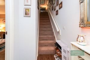 Photo 18- click for photo gallery